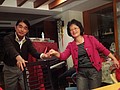 DSC01210.JPG