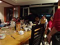 DSC01211.JPG