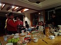 DSC01212.JPG