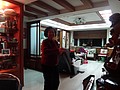 DSC01214.JPG