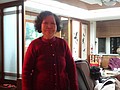 DSC01215.JPG