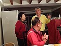DSC01218.JPG