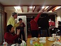 DSC01221.JPG