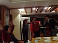 DSC01223.JPG