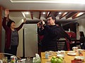 DSC01226.JPG