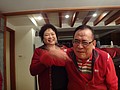 DSC01227.JPG