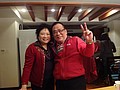 DSC01228.JPG