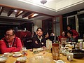 DSC01229.JPG