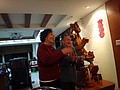 DSC01234.JPG