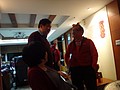 DSC01236.JPG
