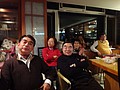DSC01242.JPG