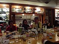 DSC01244.JPG