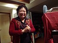 DSC01246.JPG