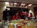 DSC01247.JPG