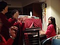 DSC01248.JPG