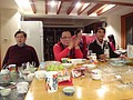 DSC01249.JPG