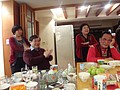 DSC01250.JPG