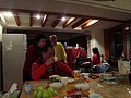 DSC01253.JPG