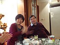 DSC01254.JPG