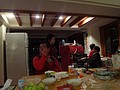 DSC01255.JPG