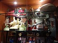 DSC01257.JPG