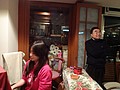 DSC01258.JPG