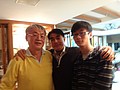DSC01259.JPG