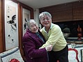 DSC01261.JPG