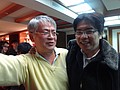 DSC01263.JPG