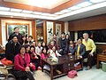 DSC01264.JPG