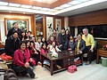 DSC01265.JPG
