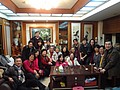 DSC01266.JPG