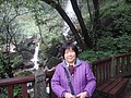 DSC01270.JPG
