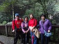 DSC01272.JPG