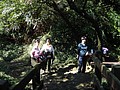 DSC01274.JPG