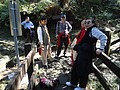 DSC01275.JPG