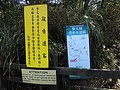 DSC01276.JPG