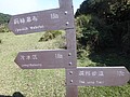 DSC01278.JPG