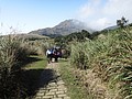 DSC01279.JPG