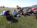 DSC01285.JPG