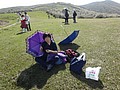 DSC01287.JPG
