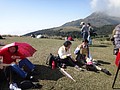 DSC01288.JPG