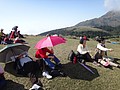 DSC01289.JPG