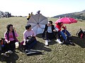 DSC01290.JPG