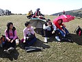DSC01291.JPG