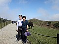 DSC01296.JPG