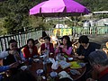 DSC01303.JPG