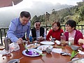 DSC01305.JPG