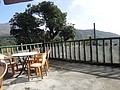 DSC01306.JPG
