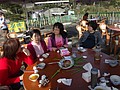 DSC01307.JPG